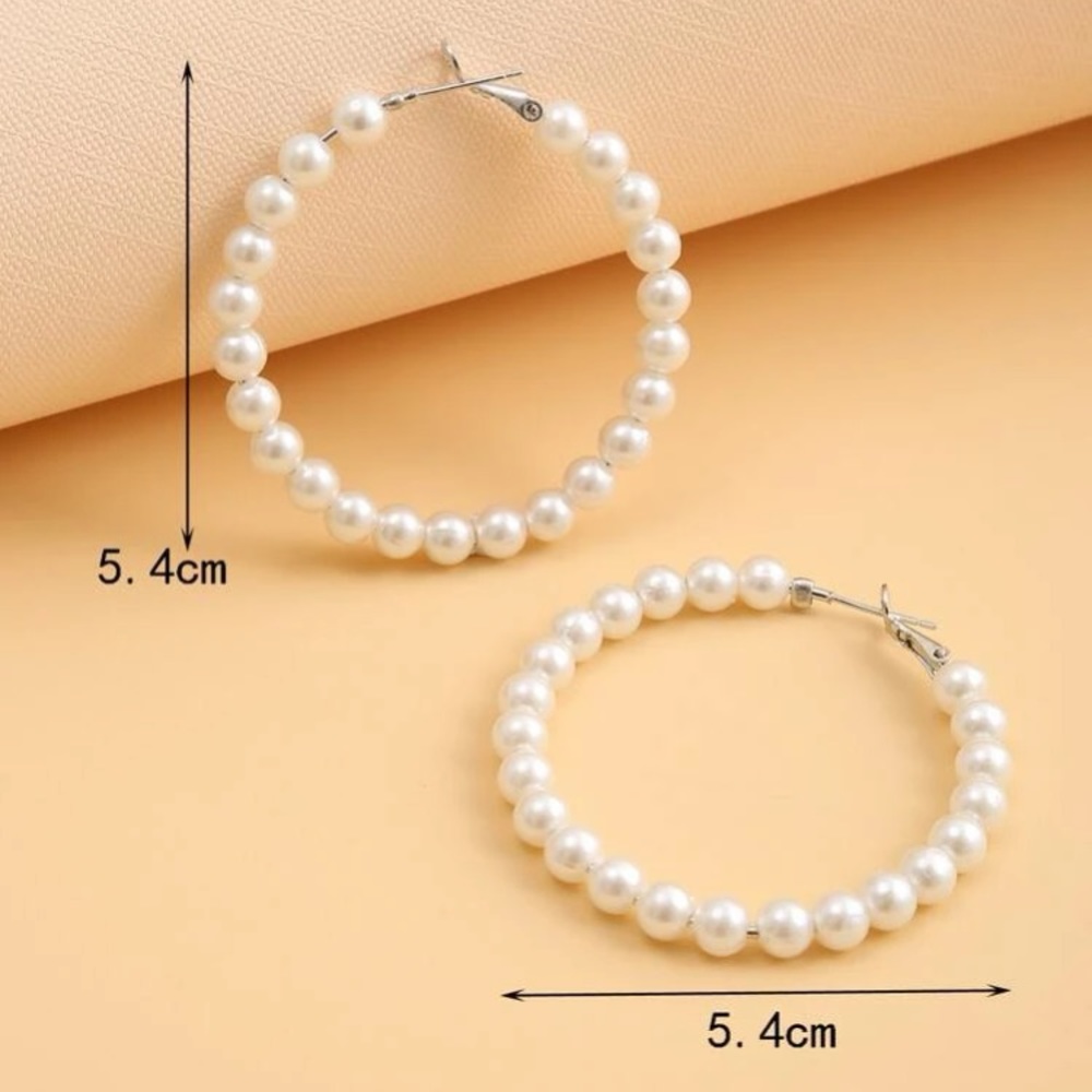 2/$28 Jewelry - Applies to all jewelry - Bundle any two pieces of your choice! - Picture 3 of 3
